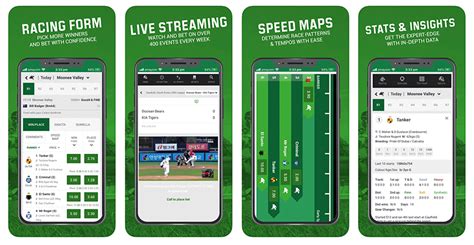 unibet baixar app